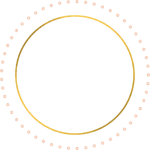 cercle