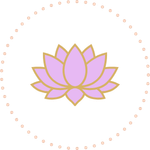 fleur de lotus