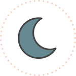 lune