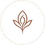 pétales de lotus