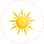 soleil