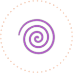 spirale