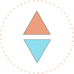 triangle