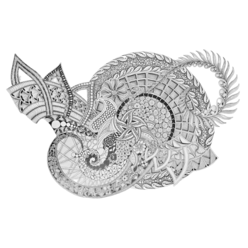 Harmonie Cosmique