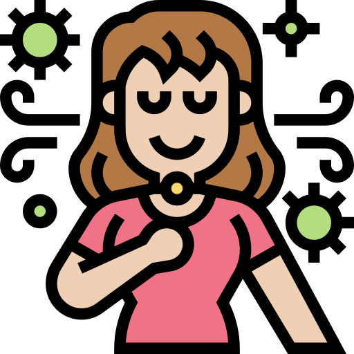 Un langage universel